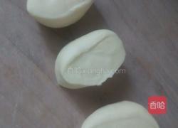 手抓饼的做法图解4