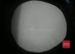 手抓饼的做法图解6