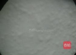 手抓饼的做法图解7