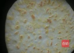 手抓饼的做法图解9