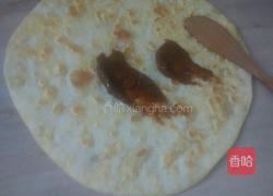 手抓饼的做法图解10