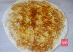 手抓饼的做法图解11