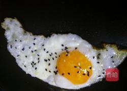 咸焗薏面的做法图解5