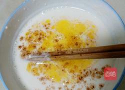 小炒巴沙鱼柳的做法图解7