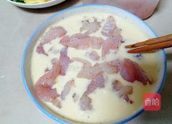 小炒巴沙鱼柳的做法图解8