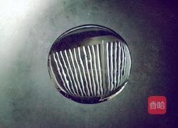 醋腌蒜薹的做法图解6