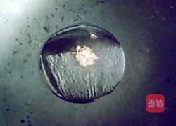 醋腌蒜薹的做法图解7