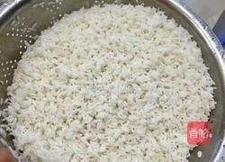 神仙蛋的做法图解1