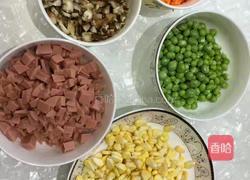 神仙蛋的做法图解2