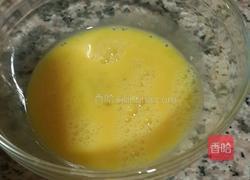 减肥美容冬瓜虾仁羹的做法图解3