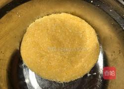 浓浓的椰蓉面包的做法图解2