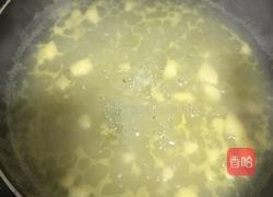 自制苹果酱的做法图解2