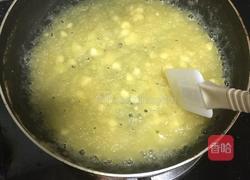 自制苹果酱的做法图解4