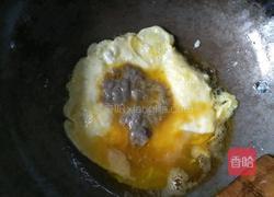 红烧野生草鱼的做法图解5