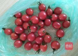 糖醋莴笋丝的做法图解1