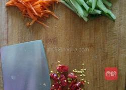 凉拌黑木耳的做法图解5