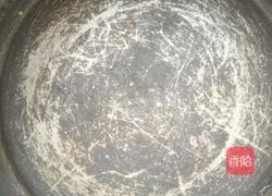 酱香肉沫茄子(电饭锅版）的做法图解9