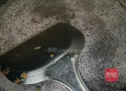 酱香肉沫茄子(电饭锅版)的做法图解14