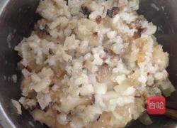 黄金海苔鸡肉卷的做法图解4