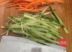 黄金海苔鸡肉卷的做法图解5