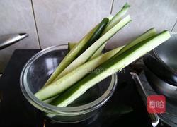 中式寿司的做法图解3