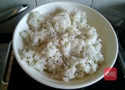 中式寿司的做法图解5