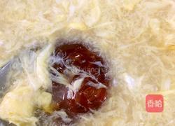 麦芽糖鸡蛋羹的做法图解4