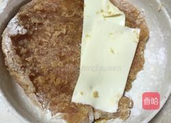 爆浆蜜汁鸡排饭的做法图解5