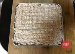 芋丝饼的做法图解9