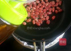 凉拌拍黄瓜的做法图解6