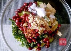 凉拌拍黄瓜的做法图解9