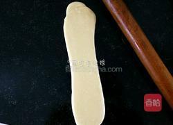 超软酸奶土司的做法图解10