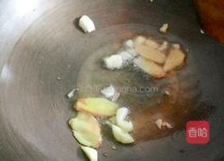 鲳鱼简单做法的做法图解4