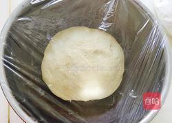 玉米花卷的做法图解5