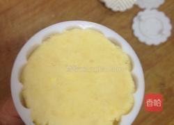 自制绿豆糕的做法图解6