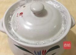 自制咸鸭蛋的做法图解6