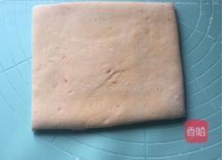 炫彩小馄炖的做法图解4