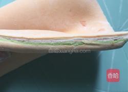 炫彩小馄炖的做法图解5