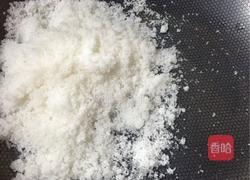 脆香核桃仁的做法图解5