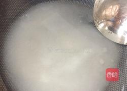 脆香核桃仁的做法图解6