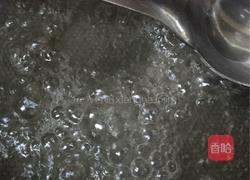 脆香核桃仁的做法图解7