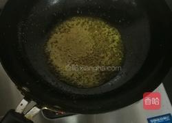 洋葱牛肉丝的做法图解7