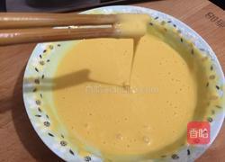 炸猪排的做法图解3