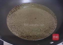 炸猪排的做法图解6