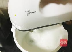 奶盖茶的做法图解3