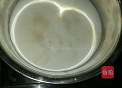 草莓布丁的做法图解4