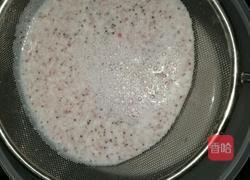 草莓布丁的做法图解7