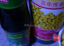 芊蔴蒜炒鸡蛋的做法图解9