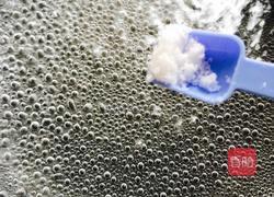 黄金辣苦瓜的做法图解4