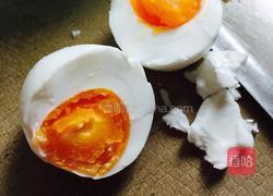 黄金辣苦瓜的做法图解8